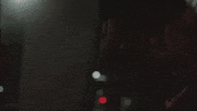 music video GIF by Lewis Del Mar