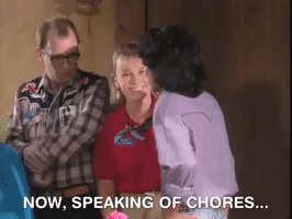 hey dude nicksplat GIF