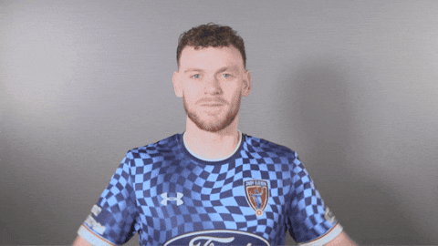 Usl Championship Sport GIF by Indy Eleven