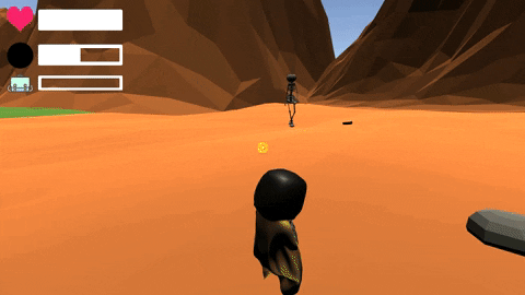 arifmertcankara giphygifmaker GIF