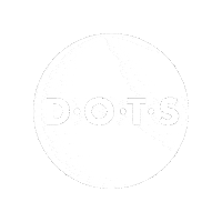 AgenturDOTS dots storytelling werbung studieren Sticker