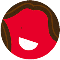 Freiburg Im Breisgau Storytelling Sticker by DOTS - DieAgentur
