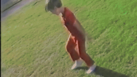 Borrow Cop Car GIF by The Head And The Heart