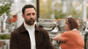 Happy Andy Allen GIF by MasterChefAU