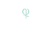 logo phi Sticker by PhiAcademy