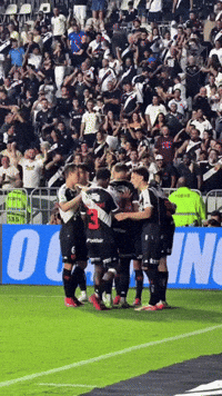 Vasco Da Gama GIF