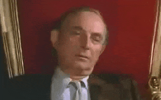 sventoronto giphyupload GIF