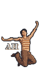 Dreamers Christianyu Sticker