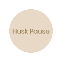 Pause Fridag Sticker by Digitale Damer