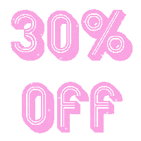 Buy Now Instagram Sticker