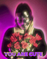 Valentines Day Love GIF by Luke Westen
