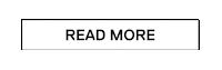 Shopping Readmore Sticker by RAWROW
