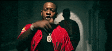 Blac Youngsta GIF by Moneybagg Yo