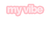 pink love Sticker by LovEvolution
