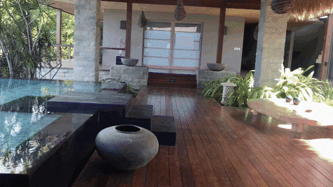 Swedish Feminine GIF by Sé el Jefe