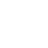 Pokerlistings poker all in pokerlistings pokernews Sticker