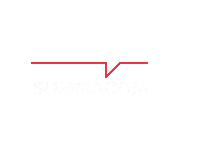 Kundenservice Sticker by SUMMACOM