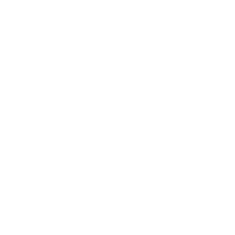 Friday Days Sticker