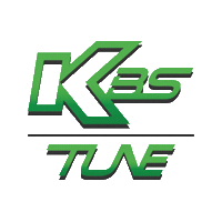 Kbs Sticker by Kbstune