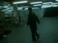 Film Window GIF