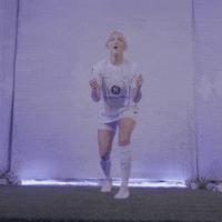 Soccer GIF by Racing Louisville FC
