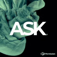 PermissionIO crypto nft cryptocurrency paint GIF