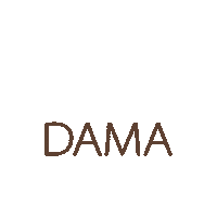 Damasp Sticker by Confeitaria Dama