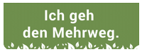 PFABO reuse zerowaste nachhaltigkeit pfand GIF