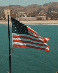Droning United States GIF by Jocqua