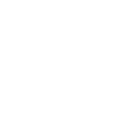 joimmo jo immo immojo soldbyjo Sticker
