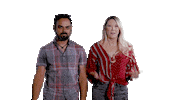 Country Music Radio Sticker by K92.3 Orlando