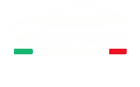MSAUTOPARTS cool cars tuning supercars Sticker