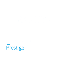 Naughty Or Nice Christmas Sticker by HarcourtsPrestige