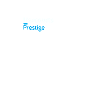 HarcourtsPrestige good vibes harcourts property agent harcourts prestige Sticker