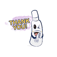 peekmenaturals  Sticker