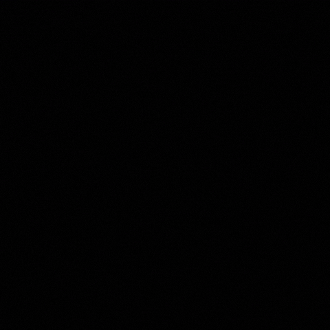 Sofievanhooydonk giphygifmaker swipe up arrow swipe GIF