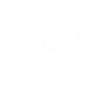 Cat Mom Sticker
