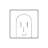 Art Animation Sticker by Happy Motion