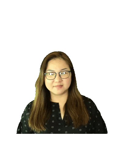Sticker by ONE APAC 2019