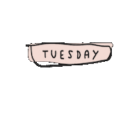 Fun Mood Sticker