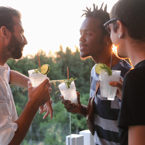 alchiardiluna giphyupload GIF