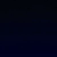Space Moon GIF by Dash Digital Cash