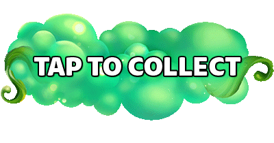 Fi Button Sticker by Melsoft