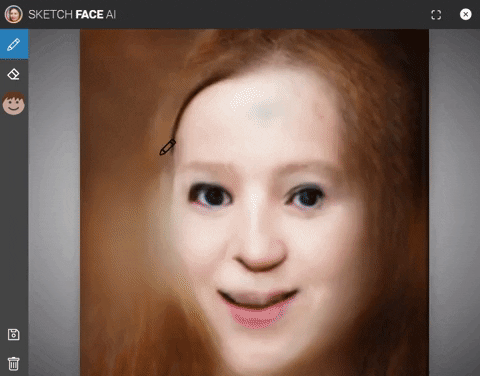 neuralpixels giphyupload GIF