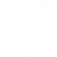 armabeauty arma armabeauty GIF