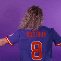 Clemsonsoftball GIF by Clemson Tigers