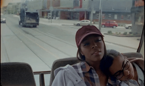 baseball cap sleeping GIF by Amaal - Find & Share on GIPHY