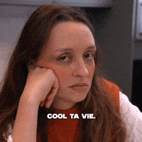 Cookinut Balec GIF
