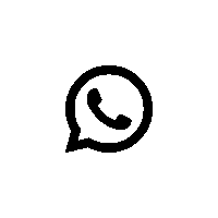 Social Media Instagram Story Sticker by Digital Pratik