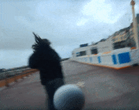 Business Man Rap GIF by M Huncho